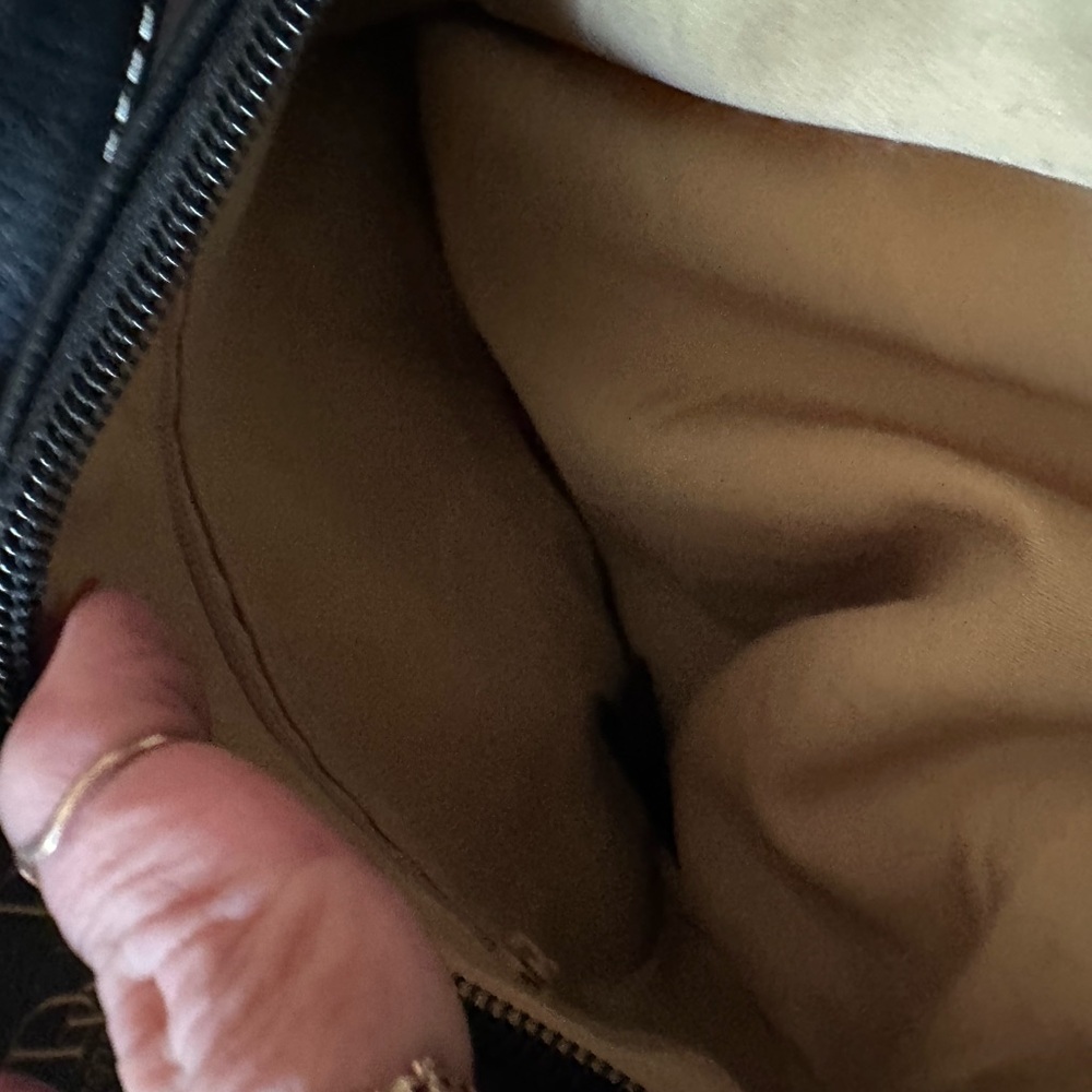 Stone Mountain - image 2